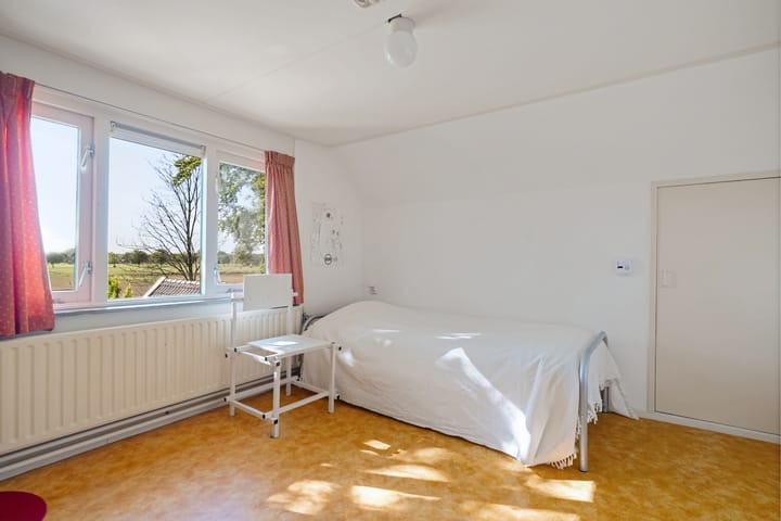 Photo 37 of Kennebroeksweg 9