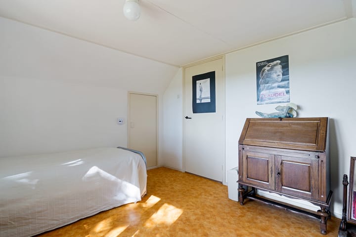 Photo 38 of Kennebroeksweg 9