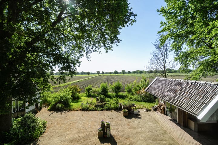 Photo 39 of Kennebroeksweg 9