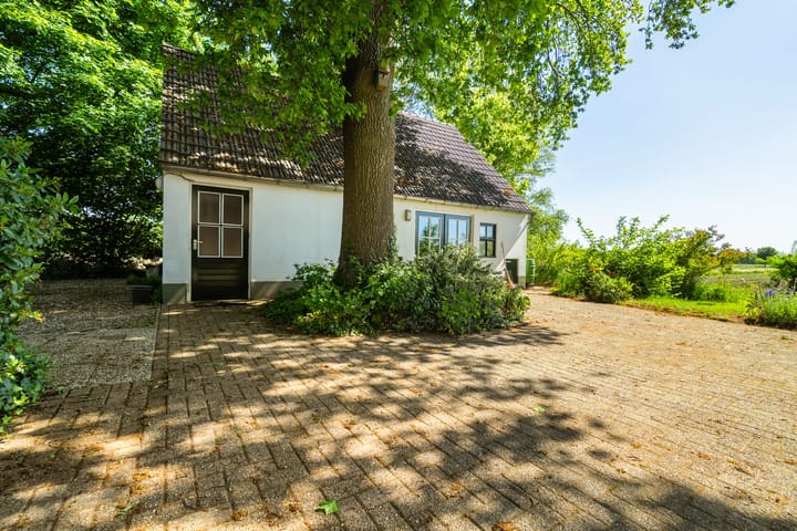 Photo 40 of Kennebroeksweg 9