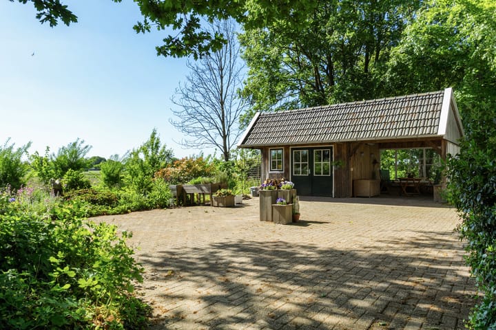 Photo 41 of Kennebroeksweg 9