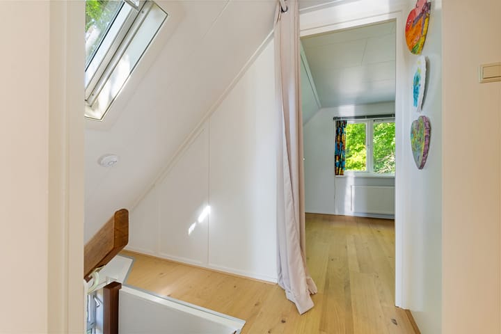 Photo 42 of Kennebroeksweg 9