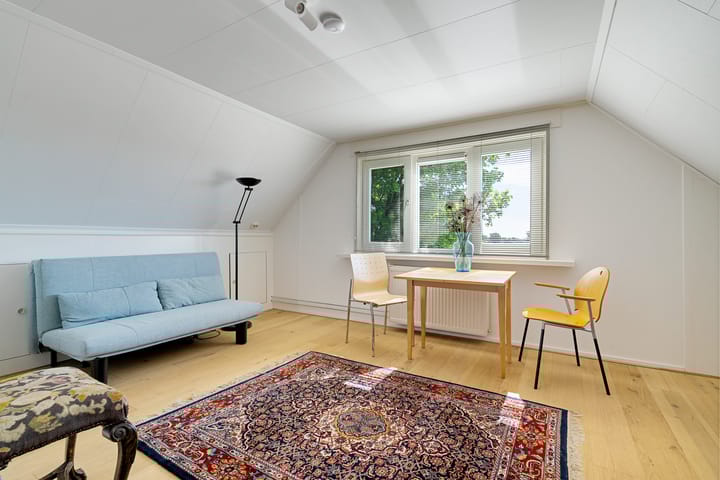 Photo 43 of Kennebroeksweg 9