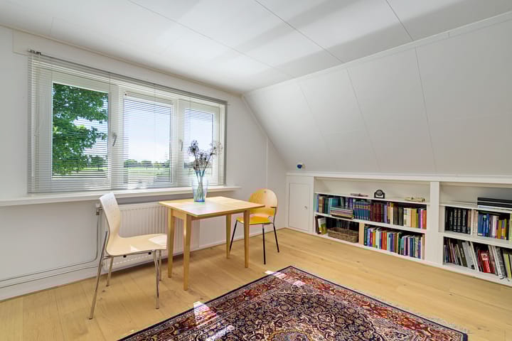 Photo 44 of Kennebroeksweg 9