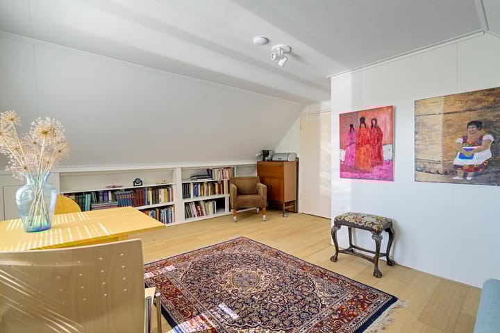 Photo 45 of Kennebroeksweg 9