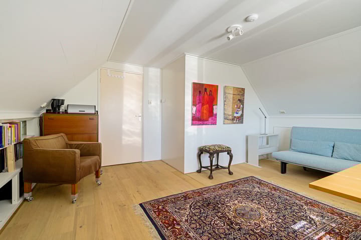 Photo 46 of Kennebroeksweg 9