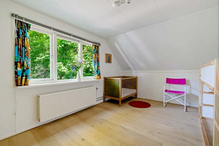 Photo 47 of Kennebroeksweg 9