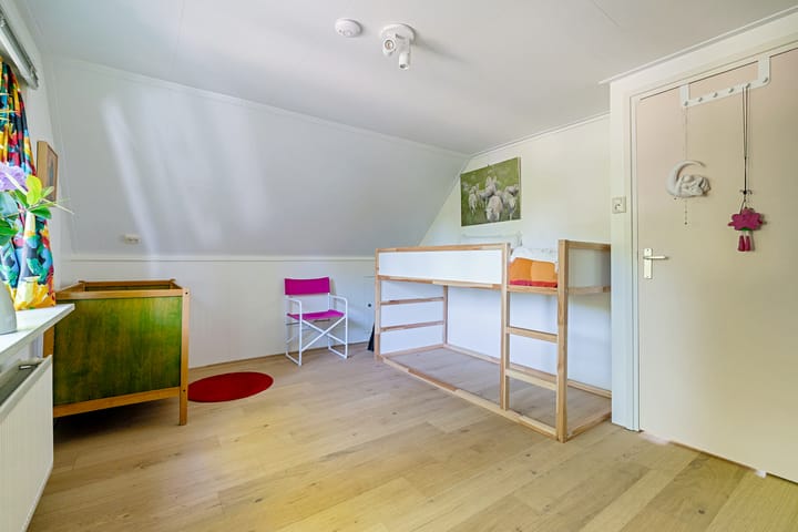 Photo 48 of Kennebroeksweg 9