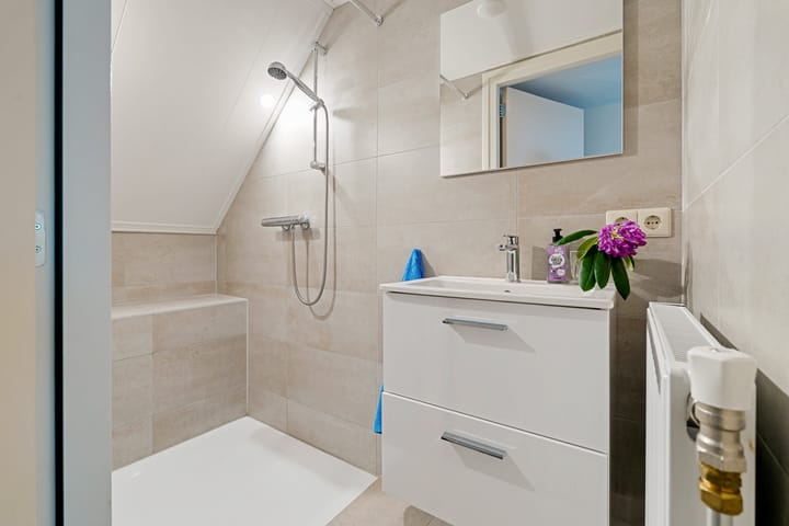 Photo 49 of Kennebroeksweg 9