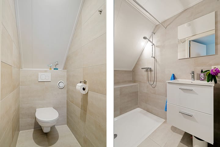 Photo 50 of Kennebroeksweg 9