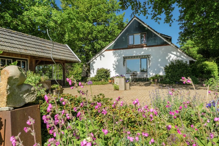 Photo 51 of Kennebroeksweg 9