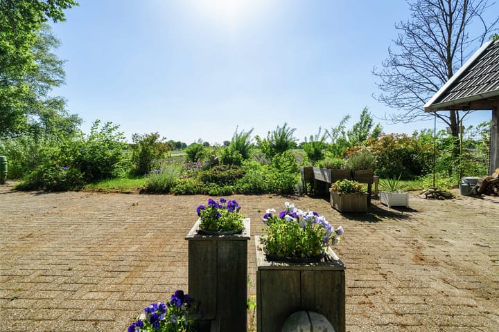 Photo 52 of Kennebroeksweg 9