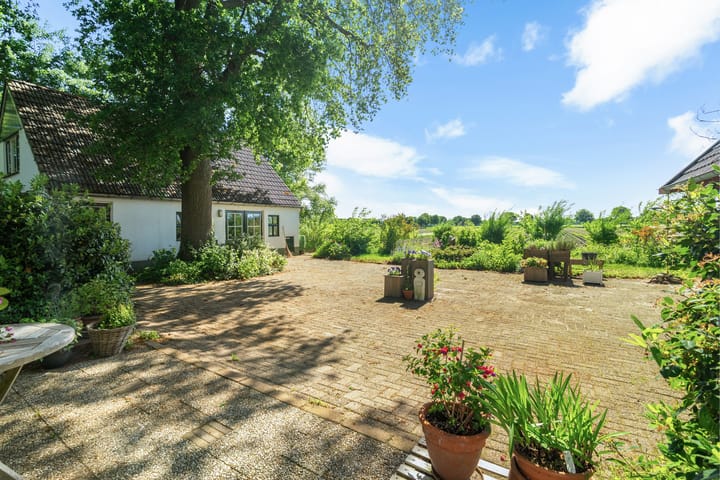 Photo 53 of Kennebroeksweg 9