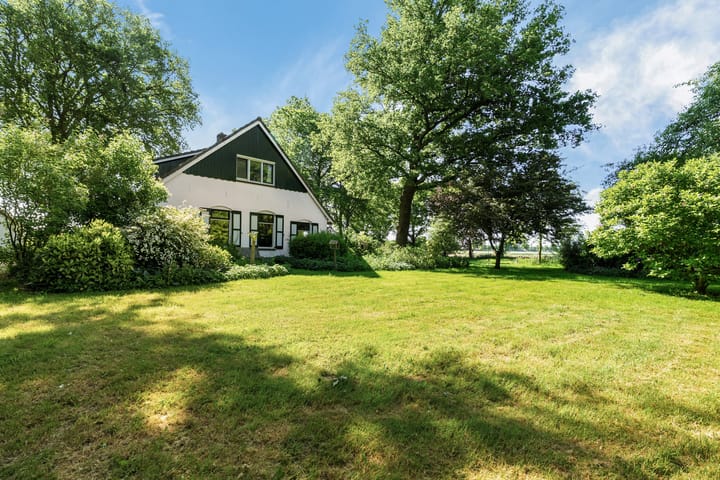 Photo 54 of Kennebroeksweg 9