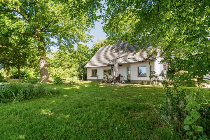 Photo 56 of Kennebroeksweg 9