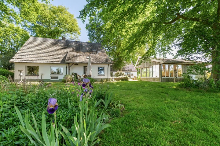 Photo 57 of Kennebroeksweg 9