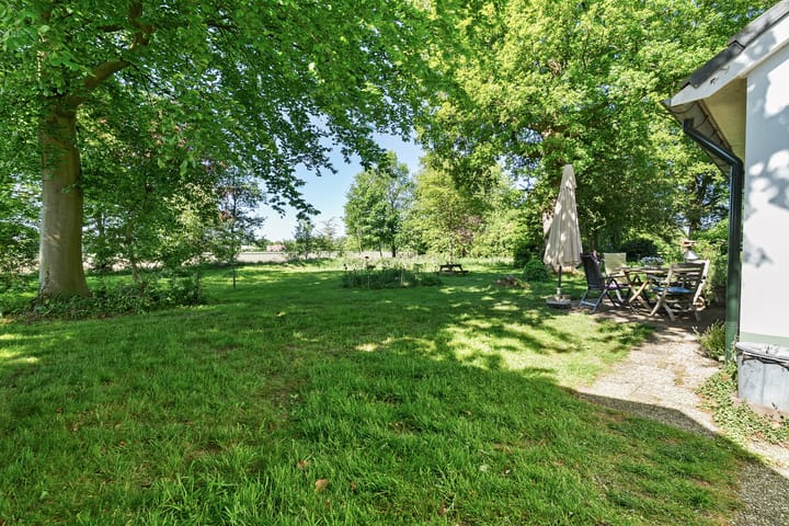 Photo 58 of Kennebroeksweg 9