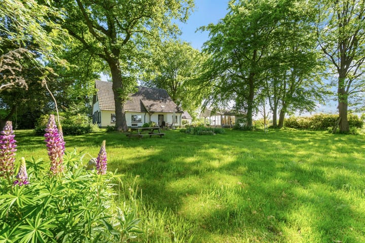 Photo 59 of Kennebroeksweg 9