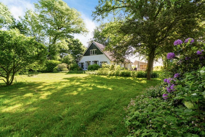 Photo 60 of Kennebroeksweg 9