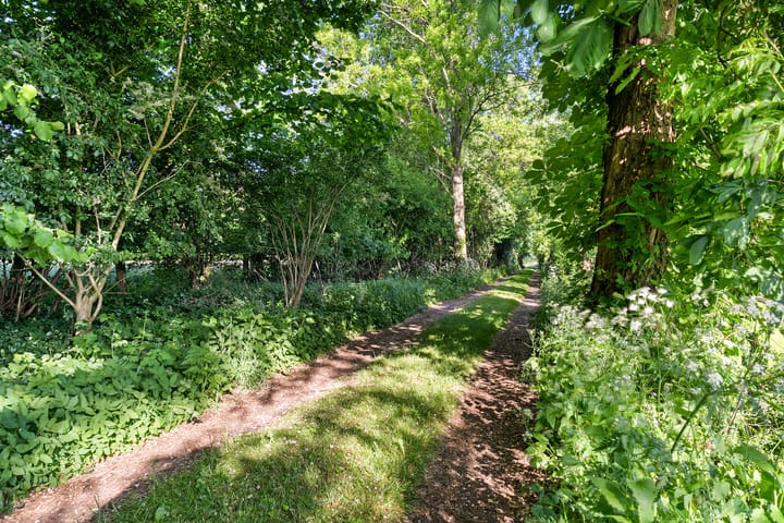 Photo 61 of Kennebroeksweg 9