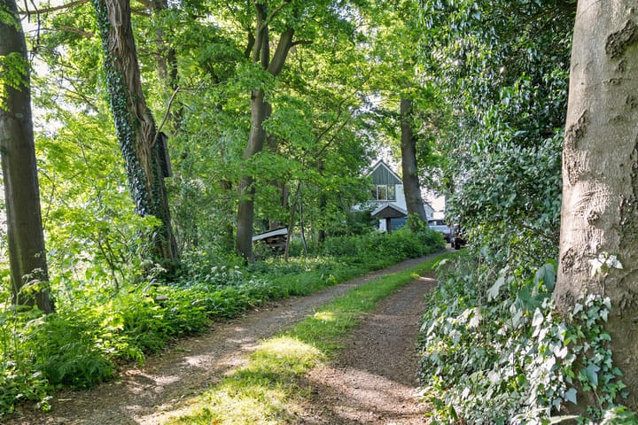 Photo 62 of Kennebroeksweg 9