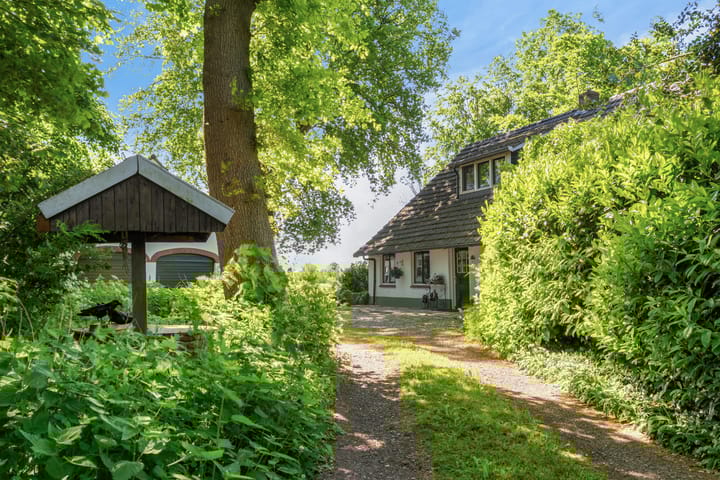 Photo 63 of Kennebroeksweg 9