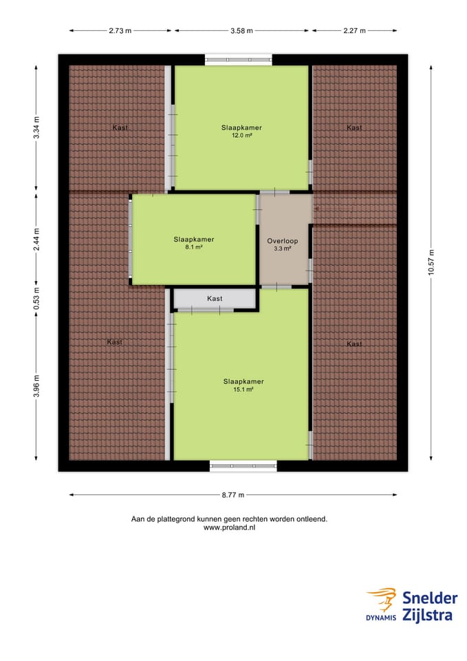 Photo 73 of Kennebroeksweg 9
