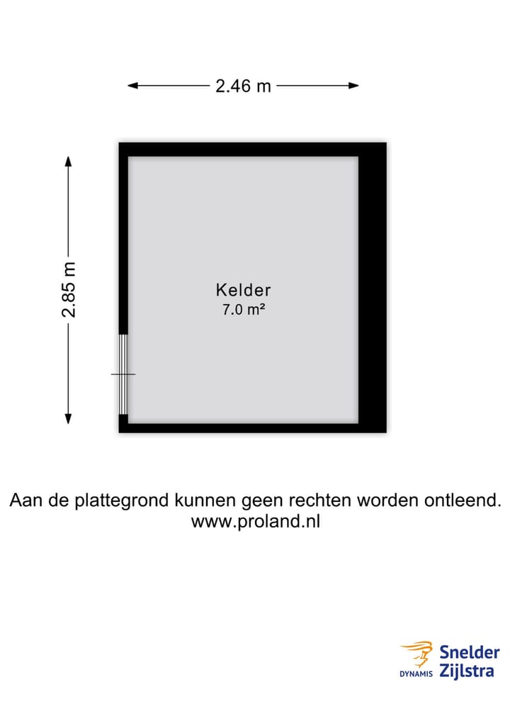 Photo 74 of Kennebroeksweg 9