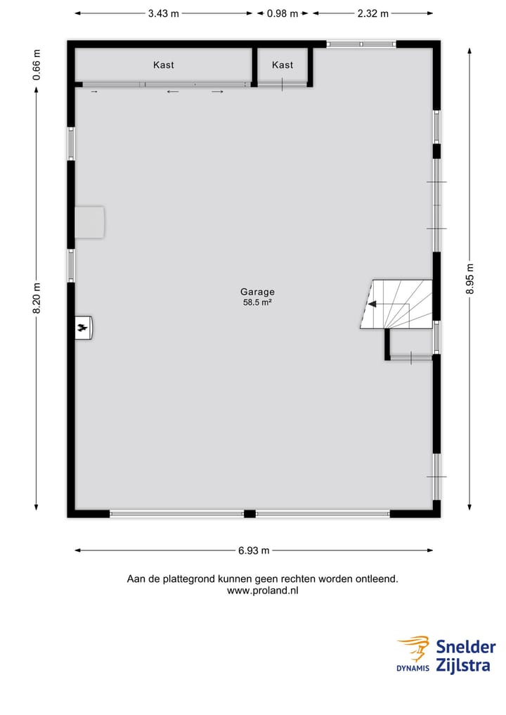 Photo 75 of Kennebroeksweg 9
