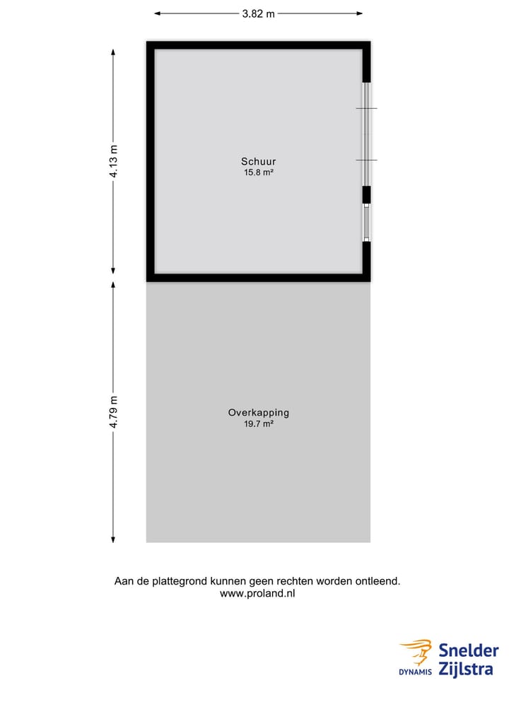 Photo 77 of Kennebroeksweg 9