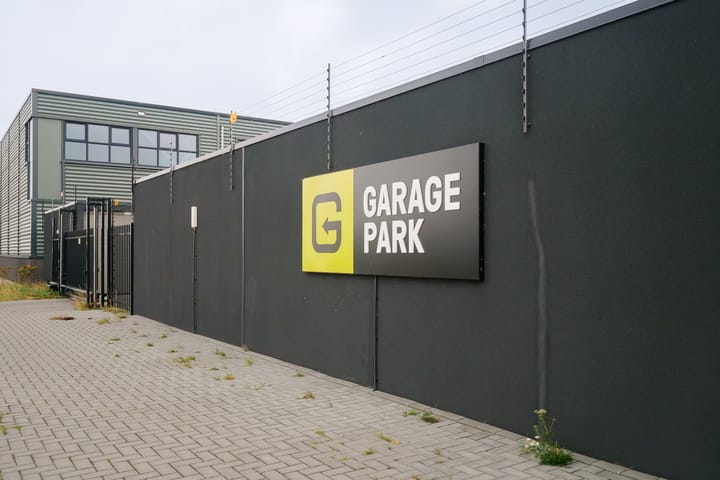Burgemeester Ritmeesterweg 22-67