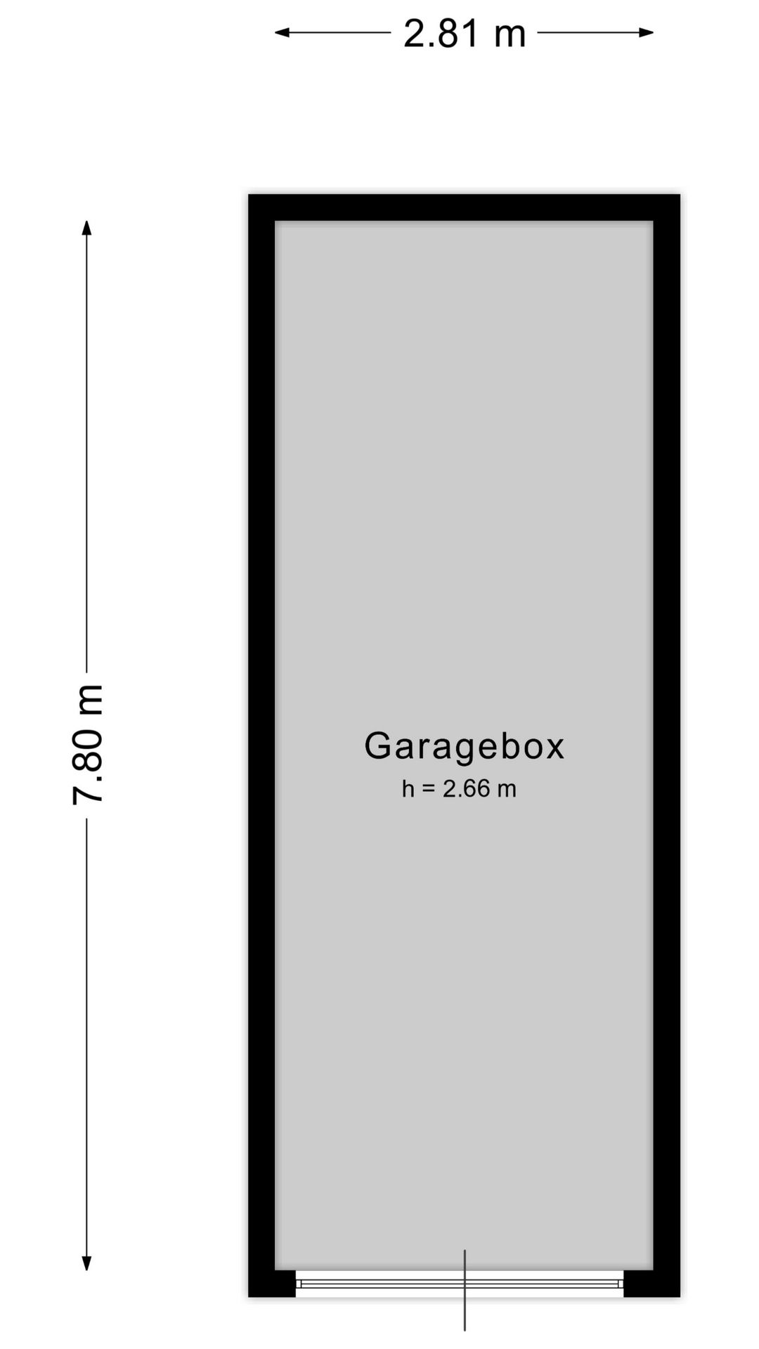 Foto 11 van Burgemeester Ritmeesterweg 22-67