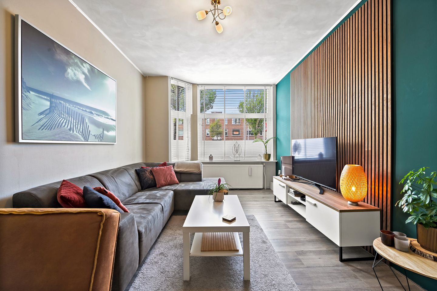 Foto 1 van Escamplaan 218