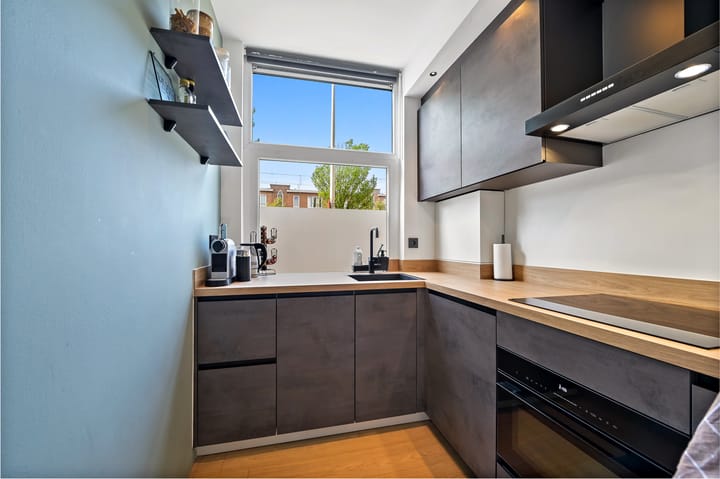 Foto 2 van Escamplaan 218