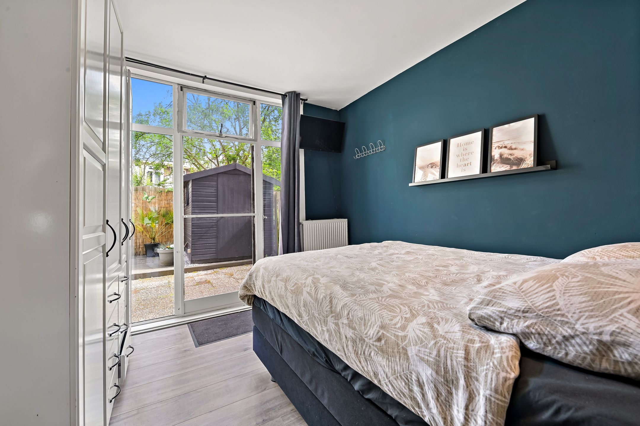 Foto 3 van Escamplaan 218