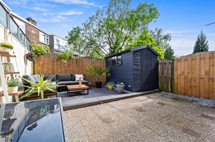 Foto 4 van Escamplaan 218