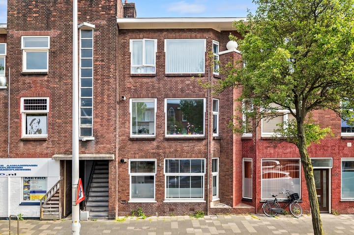 Foto 5 van Escamplaan 218