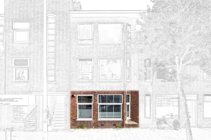 Foto 6 van Escamplaan 218