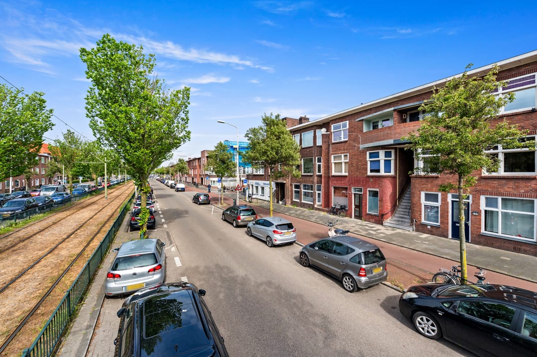 Foto 7 van Escamplaan 218