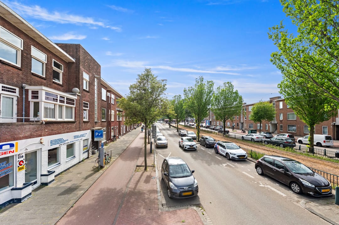 Foto 8 van Escamplaan 218