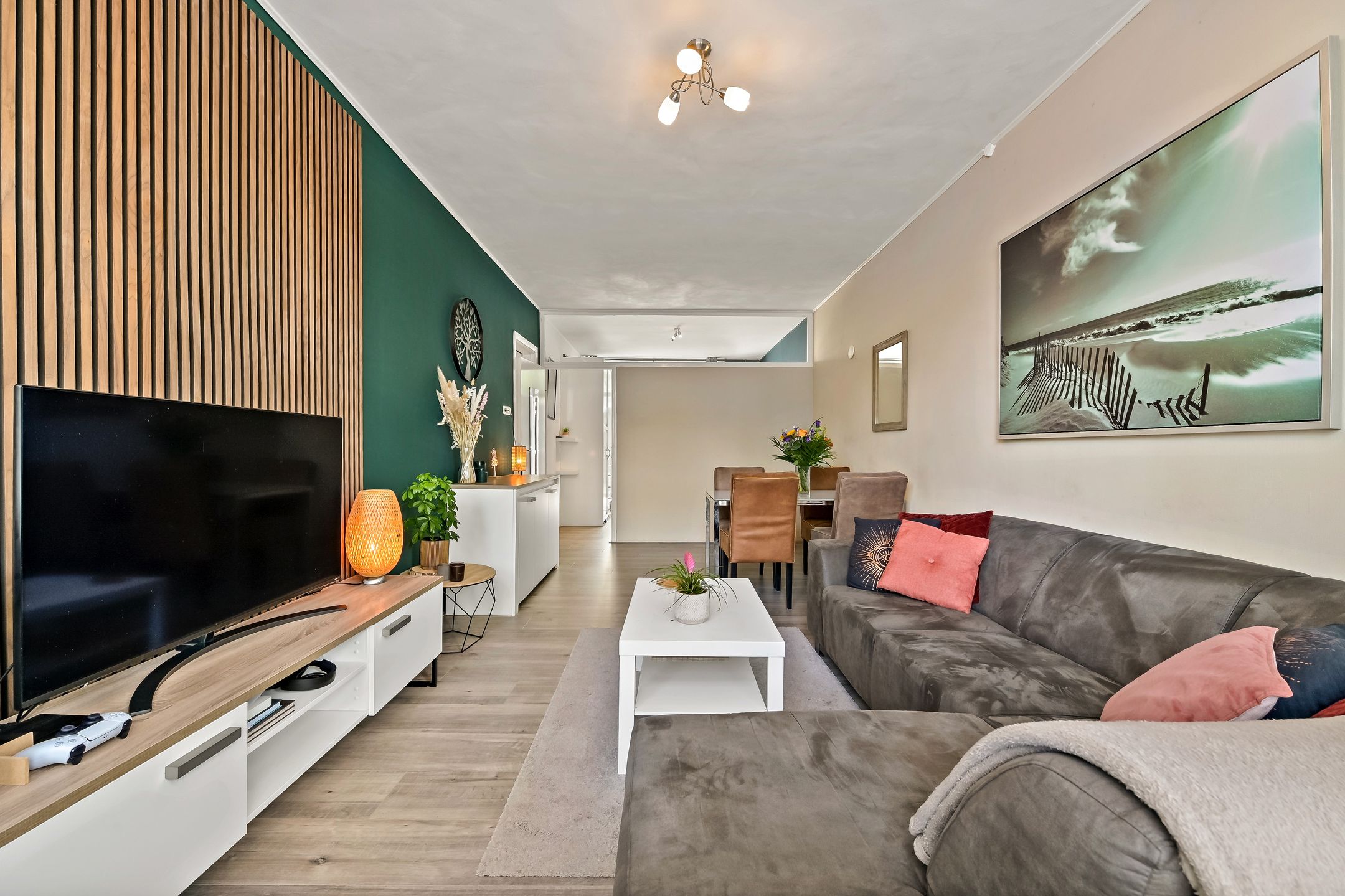 Foto 9 van Escamplaan 218