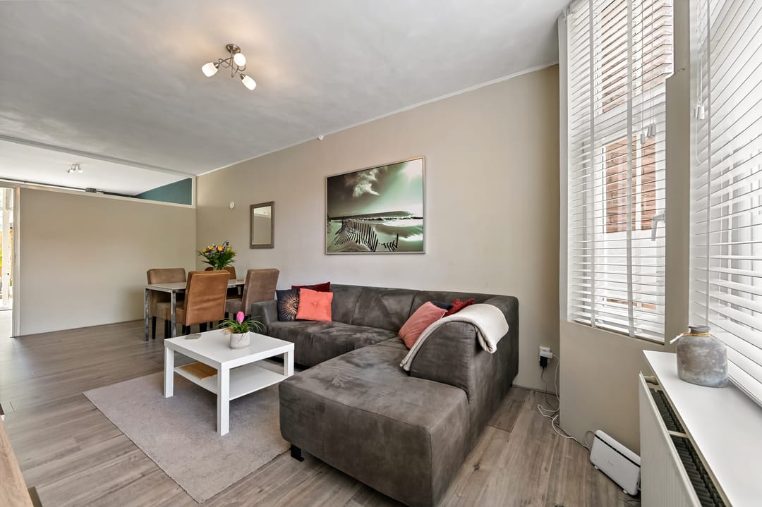 Foto 11 van Escamplaan 218