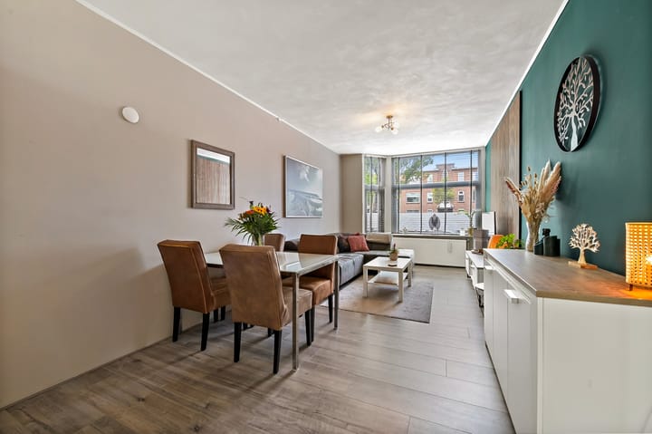 Foto 12 van Escamplaan 218