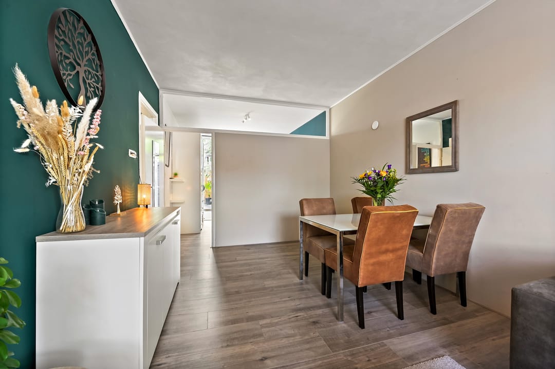 Foto 13 van Escamplaan 218