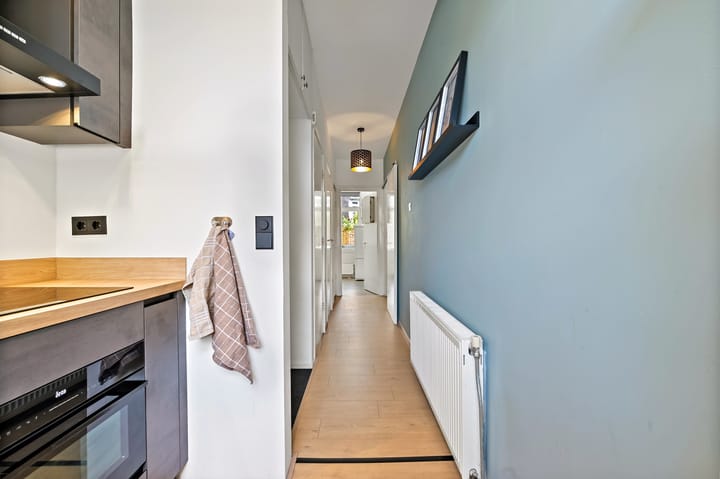 Foto 14 van Escamplaan 218