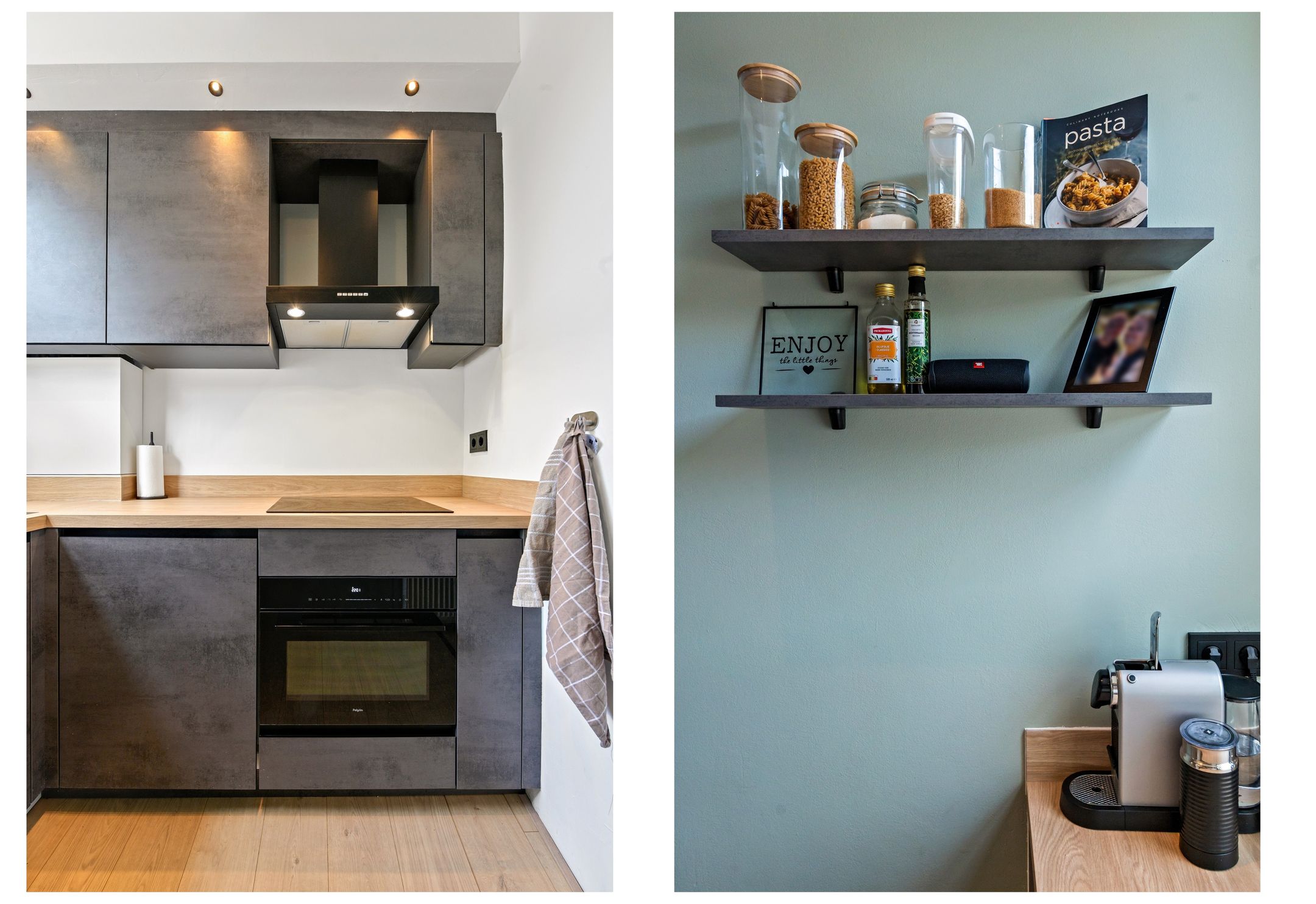 Foto 15 van Escamplaan 218