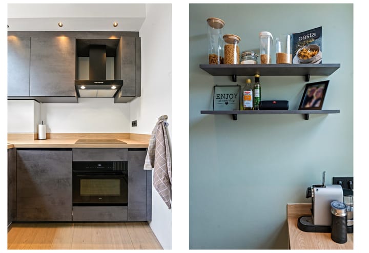 Foto 15 van Escamplaan 218