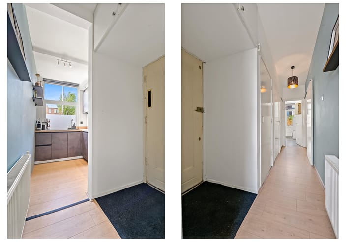 Foto 16 van Escamplaan 218