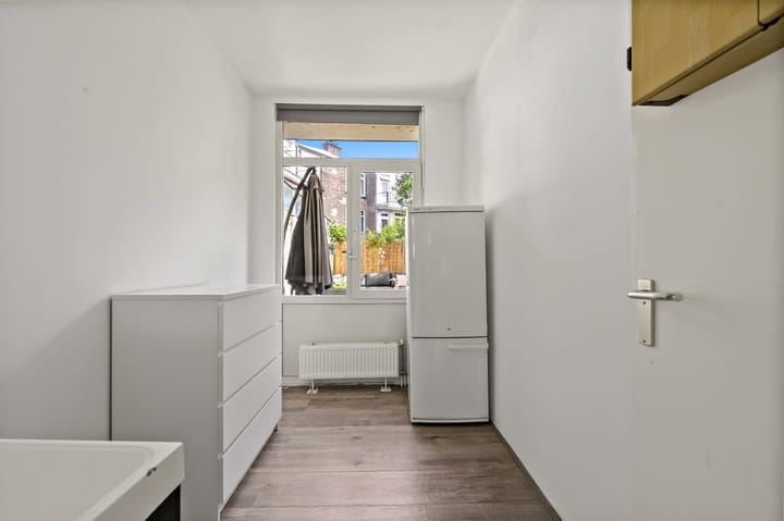 Foto 17 van Escamplaan 218