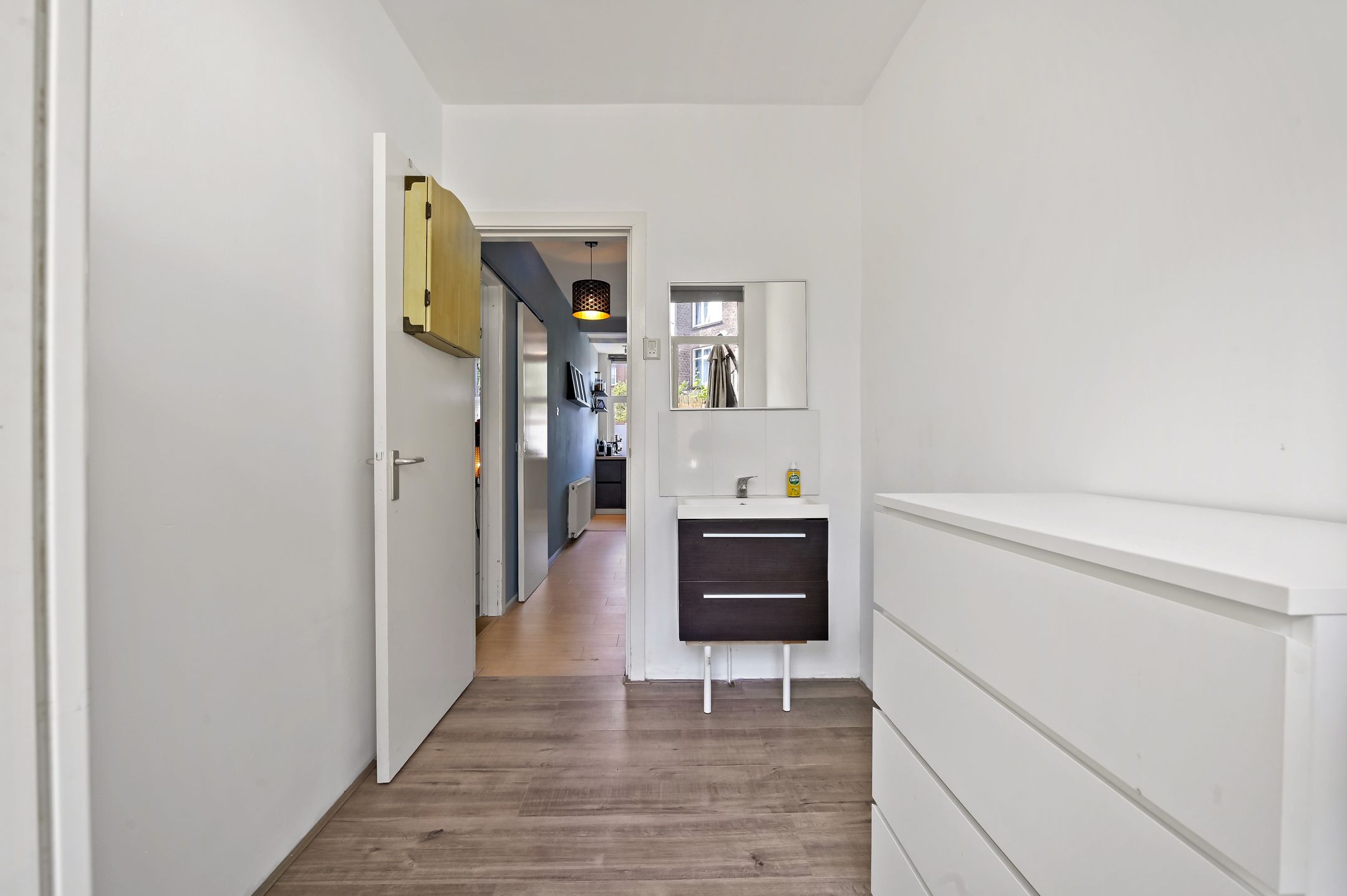 Foto 18 van Escamplaan 218